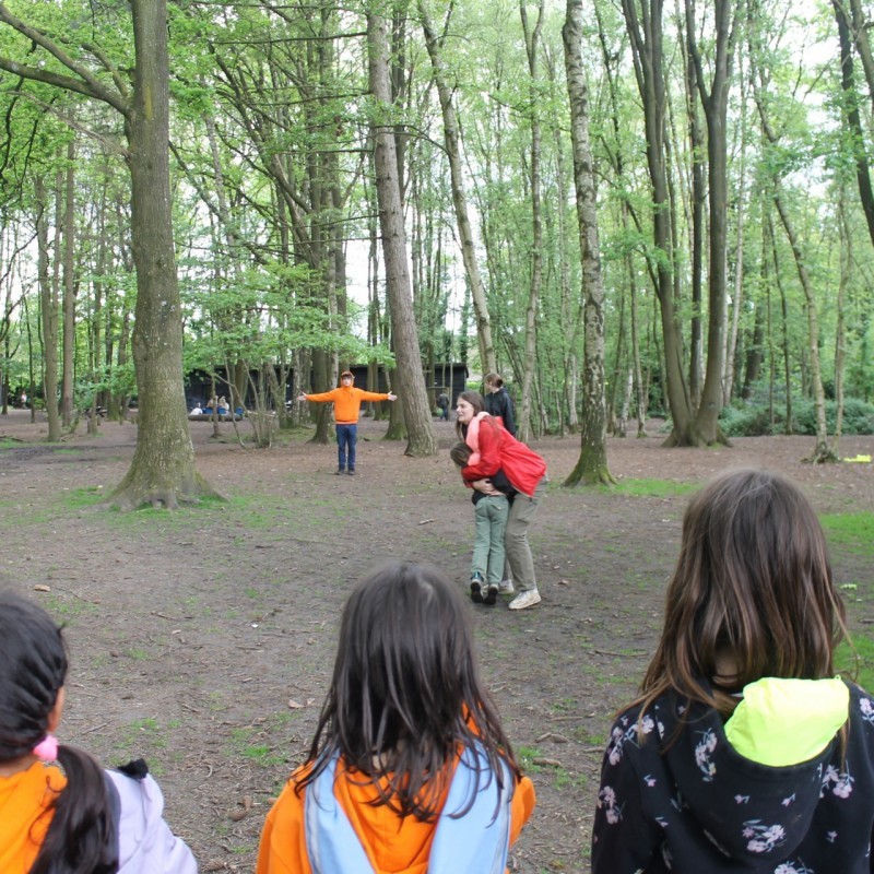 IMG 9080 - Scouts en Gidsen Zaventem 